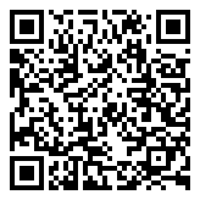 移动端二维码 - 台山市顺伟隆养殖有限公司年出栏10000头生猪建设项目环境影响评价第二次信息公示 - 重庆分类信息 - 重庆28生活网 cq.28life.com