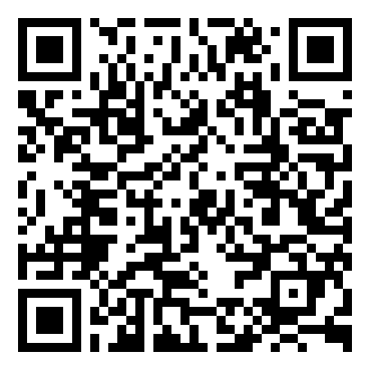 移动端二维码 - 台山市炜腾农牧有限公司年出栏15000头生猪建设项目环境影响评价第二次信息公示 - 重庆分类信息 - 重庆28生活网 cq.28life.com