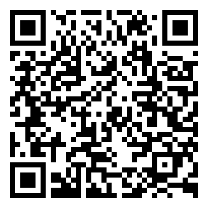 移动端二维码 - 台山市炜腾农牧有限公司年出栏15000头生猪建设项目环境影响评价公众参与信息公开（报批前公示） - 重庆分类信息 - 重庆28生活网 cq.28life.com