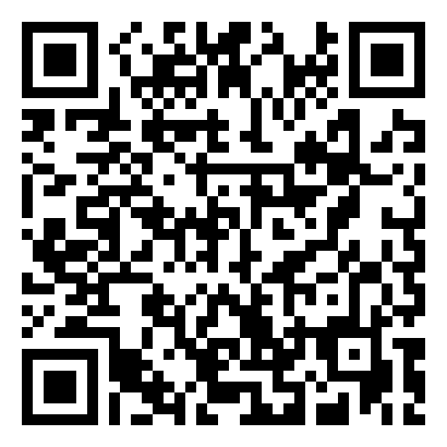 移动端二维码 - 五联多联卤煮锅 连续式蜂窝卤煮锅 卤鸡卤蛋大批量生产卤煮设备 - 重庆分类信息 - 重庆28生活网 cq.28life.com