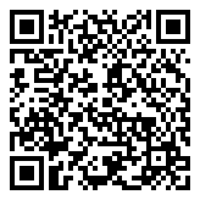 移动端二维码 - 咸蛋黄月饼真空包装机 连续式真空包装机 商用不锈钢真空封口机 - 重庆分类信息 - 重庆28生活网 cq.28life.com