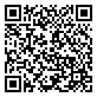 移动端二维码 - 大蒜三维切丁机 商用果蔬切丁设备 苹果土豆切粒机 - 重庆分类信息 - 重庆28生活网 cq.28life.com