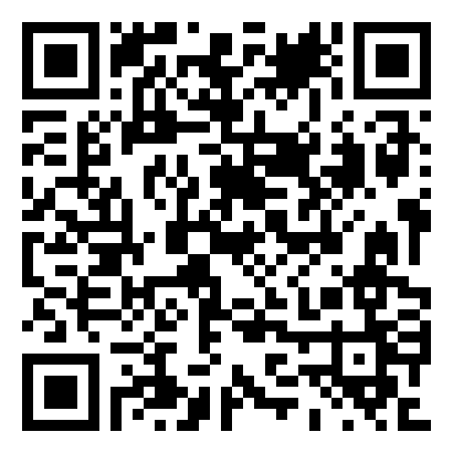 移动端二维码 - 免费的库存管理小程序，欢迎使用 - 重庆分类信息 - 重庆28生活网 cq.28life.com