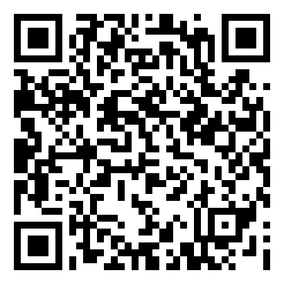 移动端二维码 - 兴宁市石马镇的温锡泉寻找揭阳市曲奚镇蟠龙乡第一队黄屋的姐姐温亚桂 - 重庆生活社区 - 重庆28生活网 cq.28life.com