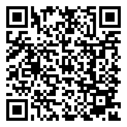 移动端二维码 - 兴宁市石马镇的温锡泉寻找揭阳市曲奚镇蟠龙乡第一队黄屋的姐姐温亚桂 - 重庆生活社区 - 重庆28生活网 cq.28life.com