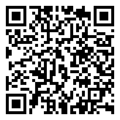 移动端二维码 - 兴宁市石马镇的温锡泉寻找揭阳市曲奚镇蟠龙乡第一队黄屋的姐姐温亚桂 - 重庆生活社区 - 重庆28生活网 cq.28life.com