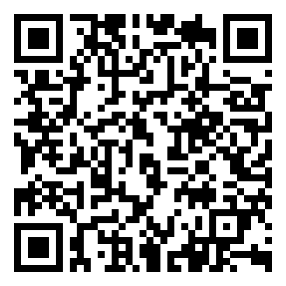 移动端二维码 - 兴宁市石马镇的温锡泉寻找揭阳市曲奚镇蟠龙乡第一队黄屋的姐姐温亚桂 - 重庆生活社区 - 重庆28生活网 cq.28life.com