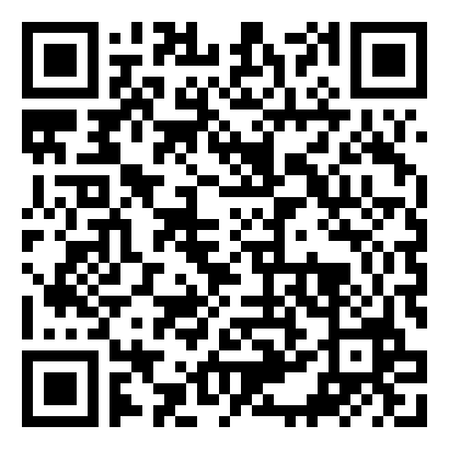 移动端二维码 - HG-KR053BG1成都三菱伺服电机销售MR-J5W3-222G-N1 MR-J4-20A HK- - 重庆分类信息 - 重庆28生活网 cq.28life.com