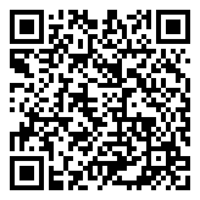 移动端二维码 - CM530H-C4T4R0GB/5R5PB成都日业变频器销售EL10A-4T1R5G CM800-4 - 重庆分类信息 - 重庆28生活网 cq.28life.com