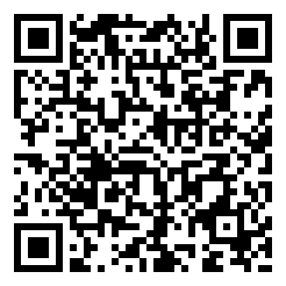 移动端二维码 - 提供全国糖酒会特装展台设计搭建服务 - 重庆分类信息 - 重庆28生活网 cq.28life.com