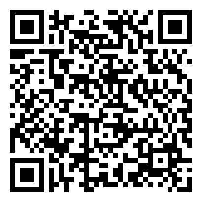 移动端二维码 - 桂林旅游必去十大景点：象鼻山、独秀峰、两江四湖、七星公园、漓江、龙脊梯田、阳朔西街、遇龙河、银子岩等 - 重庆生活社区 - 重庆28生活网 cq.28life.com