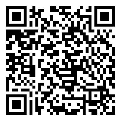 移动端二维码 - 公安部四害紧急提醒：苹果手机显示这个，千万别点… - 重庆生活资讯 - 重庆28生活网 cq.28life.com