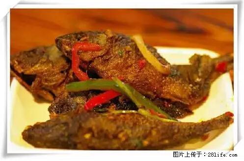 来广西旅游必吃这20道桂菜,不然就白来广西啦! - 重庆生活资讯 - 重庆28生活网 cq.28life.com