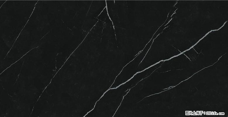 广西桂林【文市石材一条街】大量供应黑白根、杜鹃红、玛瑙红、灰姑娘、海浪花、霸王花、木纹石等产品 - 重庆生活资讯 - 重庆28生活网 cq.28life.com