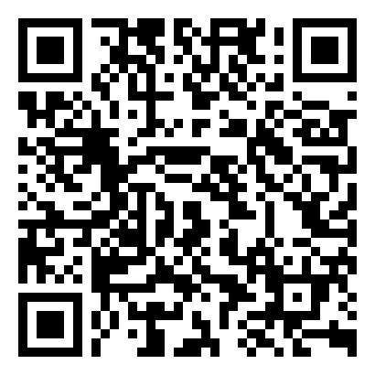 移动端二维码 - 重磅！降息！桂林房贷利率3.0% - 重庆生活资讯 - 重庆28生活网 cq.28life.com