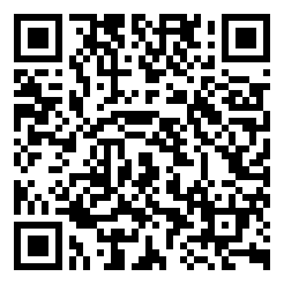 移动端二维码 - 广西花岗岩产地在哪里 - 重庆生活资讯 - 重庆28生活网 cq.28life.com