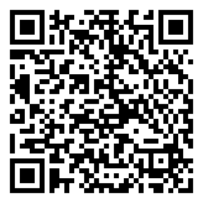 移动端二维码 - 广西黑白根有哪些特点？广西黑白根的价格是多少？广西黑白根有哪些知名品牌？哪家品牌口碑最好？ - 重庆生活资讯 - 重庆28生活网 cq.28life.com