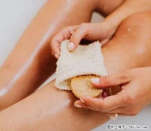 血管堵塞有“前兆”！手脚出现这4种异常，千万别忽视！ - 重庆生活资讯 - 重庆28生活网 cq.28life.com