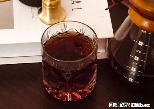 血管堵塞有“前兆”！手脚出现这4种异常，千万别忽视！ - 重庆生活资讯 - 重庆28生活网 cq.28life.com