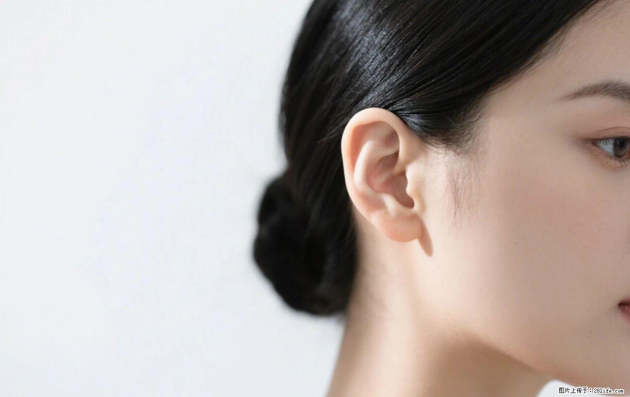 每天坚持这6个小动作竟是“长寿密码”，比走路还简单！ - 重庆生活资讯 - 重庆28生活网 cq.28life.com