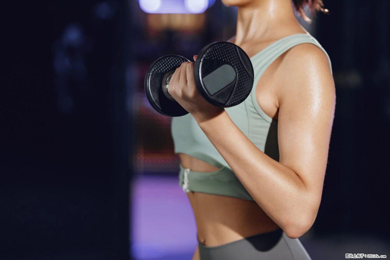 坚持这种运动6个月，心脏有了显著变化！不是跑步，也不是走路 - 重庆生活资讯 - 重庆28生活网 cq.28life.com