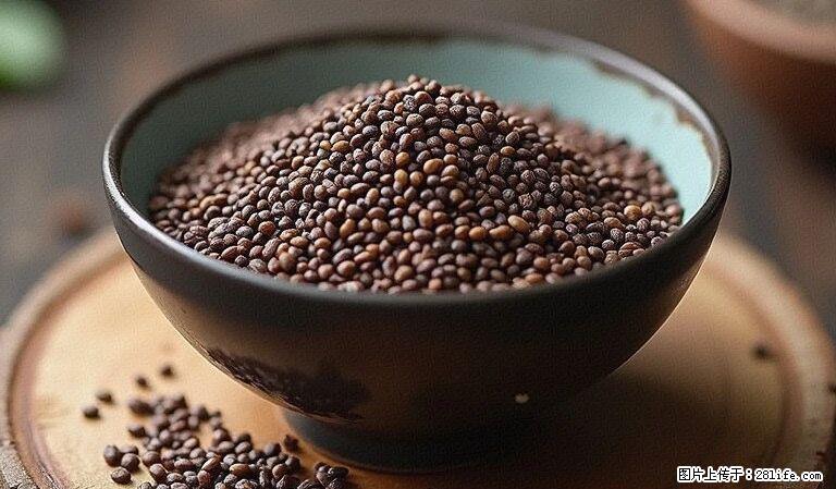 这三苦是三高“克星”，心血管干净不易堵！每天吃一点，指标慢慢降下来~ - 重庆生活资讯 - 重庆28生活网 cq.28life.com