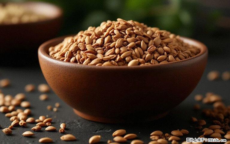 这三苦是三高“克星”，心血管干净不易堵！每天吃一点，指标慢慢降下来~ - 重庆生活资讯 - 重庆28生活网 cq.28life.com