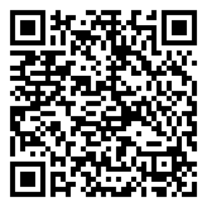 移动端二维码 - 比牛奶补钙还厉害！凉血解毒、稳血糖...这菜冬天必吃，很多人却当草 - 重庆生活资讯 - 重庆28生活网 cq.28life.com