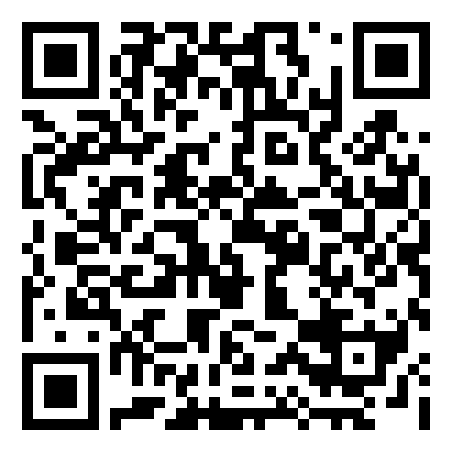 移动端二维码 - 血管堵塞有“前兆”！手脚出现这4种异常，千万别忽视！ - 重庆生活资讯 - 重庆28生活网 cq.28life.com