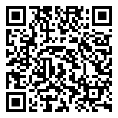 移动端二维码 - 堪称“最难吃”的蔬菜，却是 “抗辐射神器”，还能护肺、清热、止咳化痰！ - 重庆生活资讯 - 重庆28生活网 cq.28life.com