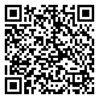 移动端二维码 - 关于大蒜，除了“天然抗生素”，这4个谣言更该警惕! - 重庆生活资讯 - 重庆28生活网 cq.28life.com