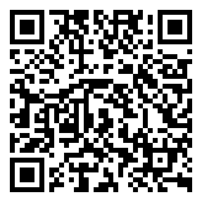 移动端二维码 - 每天坚持这6个小动作竟是“长寿密码”，比走路还简单！ - 重庆生活资讯 - 重庆28生活网 cq.28life.com