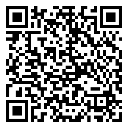 移动端二维码 - 坚持这种运动6个月，心脏有了显著变化！不是跑步，也不是走路 - 重庆生活资讯 - 重庆28生活网 cq.28life.com