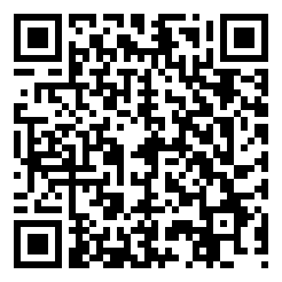 移动端二维码 - 这三苦是三高“克星”，心血管干净不易堵！每天吃一点，指标慢慢降下来~ - 重庆生活资讯 - 重庆28生活网 cq.28life.com