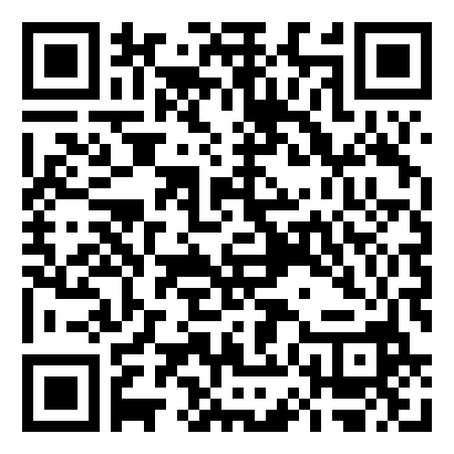 移动端二维码 - 【生活小常识】医生整理的“食品红黑榜”：10种垃圾食品要少吃，10种健康食品要多吃！ - 重庆生活资讯 - 重庆28生活网 cq.28life.com