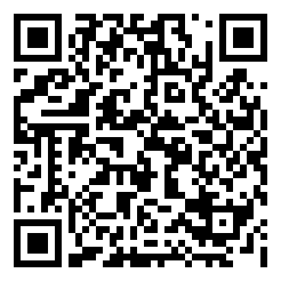 移动端二维码 - 医生：这3种不健康的早餐搭配别再吃了！这样吃早餐，腰围小了、血糖血脂降了 - 重庆生活资讯 - 重庆28生活网 cq.28life.com