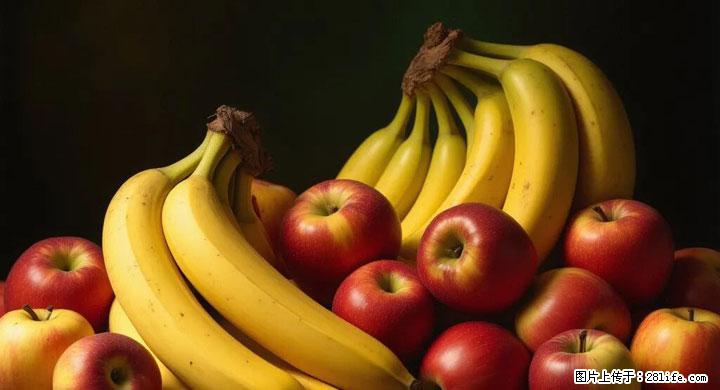 这10种蔬菜很“怕冷”，放进冰箱坏得更快！科学保存黄金法则来了！ - 重庆生活资讯 - 重庆28生活网 cq.28life.com