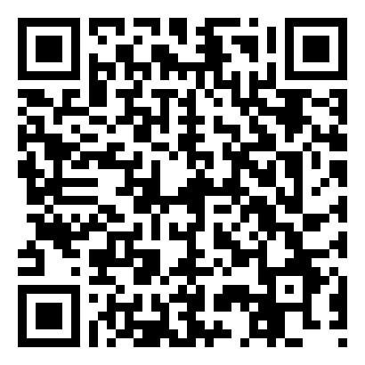 移动端二维码 - 水果虽好，可别乱吃！脾胃不好的人，这3种水果正在悄悄伤害你！ - 重庆生活资讯 - 重庆28生活网 cq.28life.com