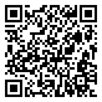 移动端二维码 - 这10种蔬菜很“怕冷”，放进冰箱坏得更快！科学保存黄金法则来了！ - 重庆生活资讯 - 重庆28生活网 cq.28life.com