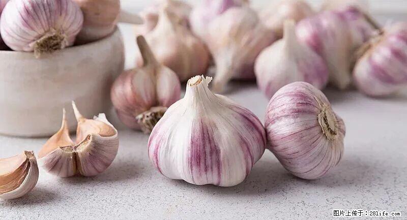 抗菌消炎、护肝健脾！这种“天然青霉素”就在你家餐桌上，春季吃正合适 - 重庆生活资讯 - 重庆28生活网 cq.28life.com