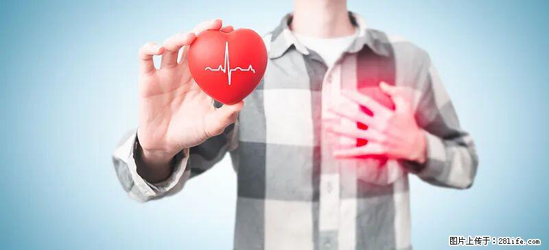 抗菌消炎、护肝健脾！这种“天然青霉素”就在你家餐桌上，春季吃正合适 - 重庆生活资讯 - 重庆28生活网 cq.28life.com