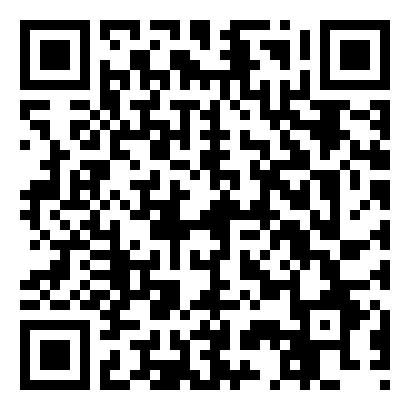 移动端二维码 - 不想血管“长满”斑块？做好这6件事让你的血管更健康 - 重庆生活资讯 - 重庆28生活网 cq.28life.com