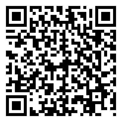 移动端二维码 - 凌晨3点又醒了？4个在家就能自救的方法，第3个很多人用错了 - 重庆生活资讯 - 重庆28生活网 cq.28life.com
