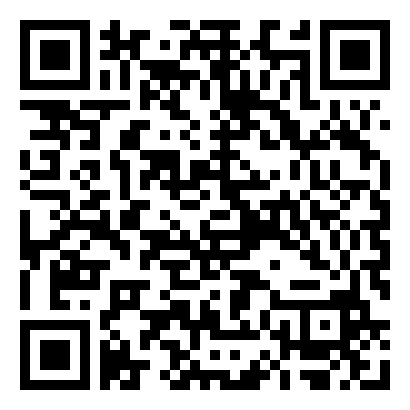 移动端二维码 - 抗菌消炎、护肝健脾！这种“天然青霉素”就在你家餐桌上，春季吃正合适 - 重庆生活资讯 - 重庆28生活网 cq.28life.com