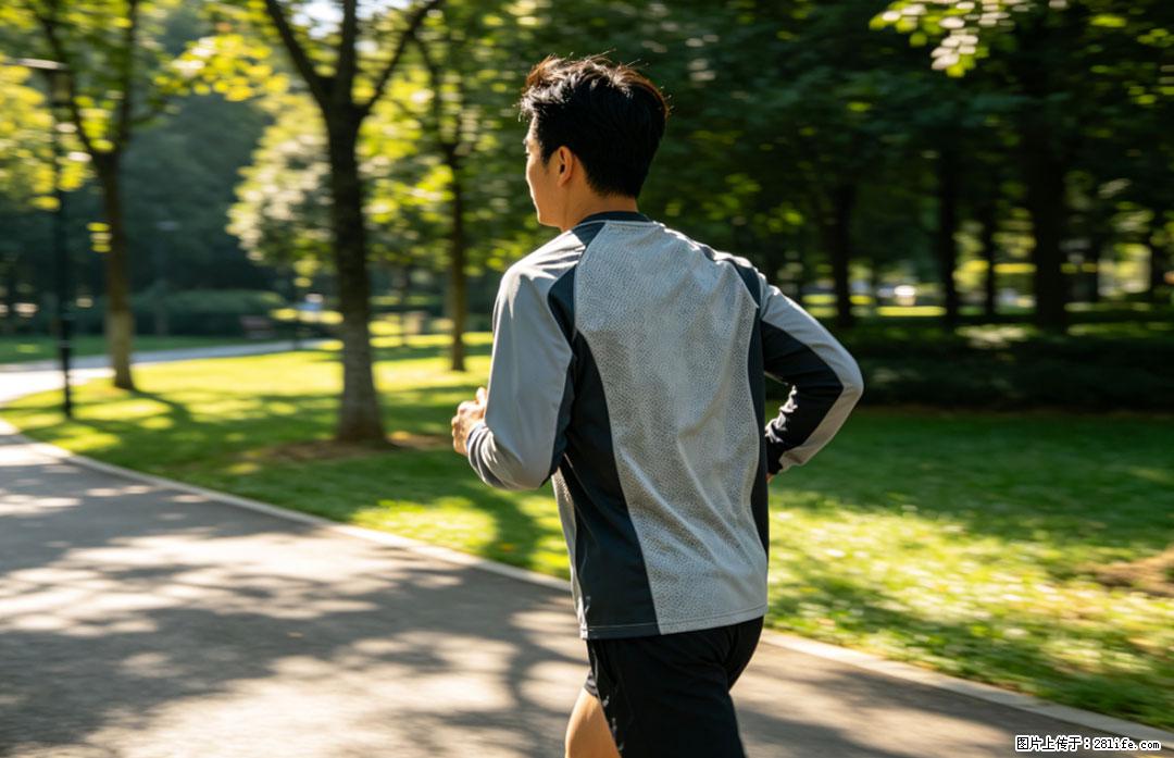 熬夜会让猝死风险飙升！出现以下4种情况赶紧休息→ - 重庆生活资讯 - 重庆28生活网 cq.28life.com