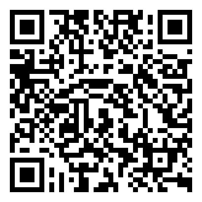 移动端二维码 - 这些蔬菜是“天然钙片”，这6种被医生重点推荐 - 重庆生活资讯 - 重庆28生活网 cq.28life.com