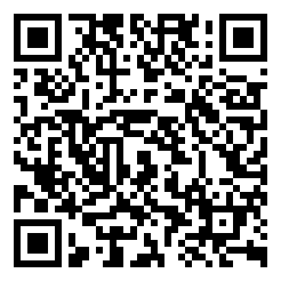 移动端二维码 - 医生提醒！镁是保护心脏、防痴呆的必需元素，常吃4类食物就能补 - 重庆生活资讯 - 重庆28生活网 cq.28life.com