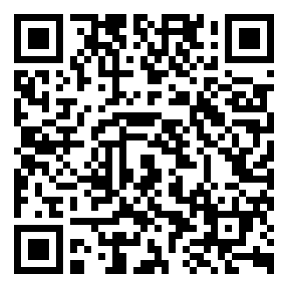 移动端二维码 - 1小时接诊6例心梗！医生提醒：这些习惯正在“堵塞”你的血管 - 重庆生活资讯 - 重庆28生活网 cq.28life.com