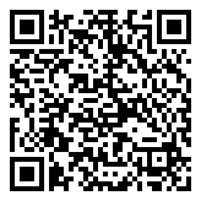 移动端二维码 - 熬夜会让猝死风险飙升！出现以下4种情况赶紧休息→ - 重庆生活资讯 - 重庆28生活网 cq.28life.com