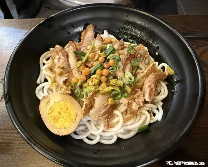 桂林米粉：承载乡愁与文化传承的美食 - 重庆生活资讯 - 重庆28生活网 cq.28life.com